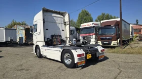 Scania R 580 / ���� 6 /  | Mobile.bg � ����� ������ 7
