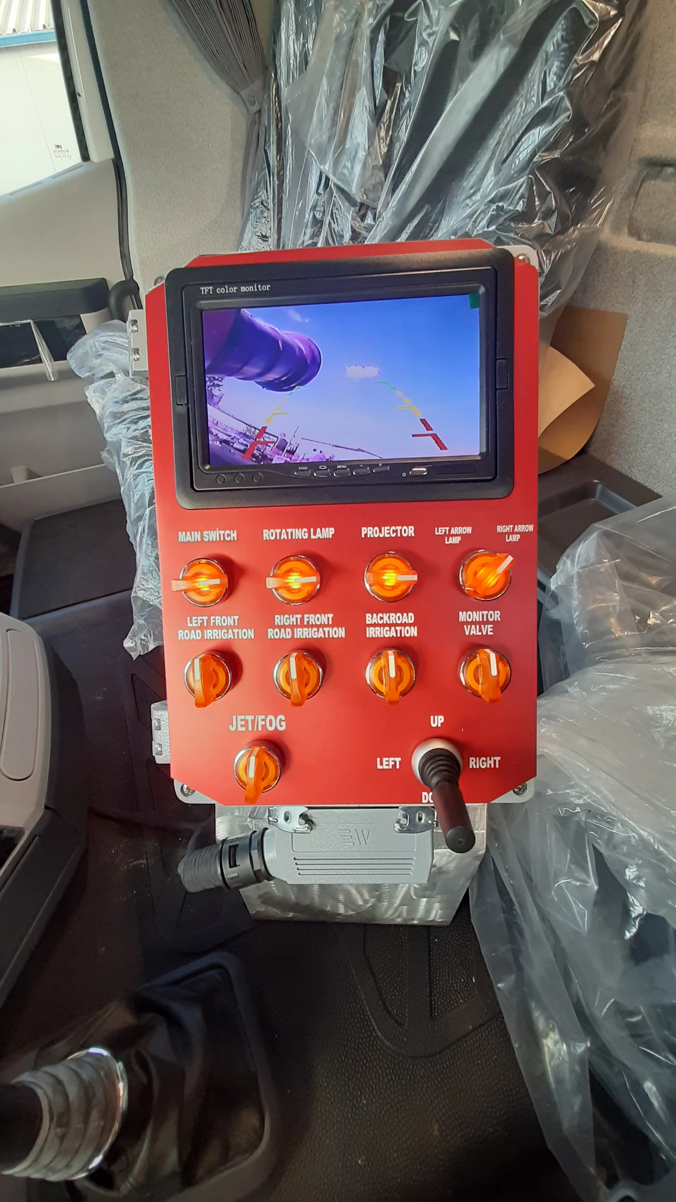 Bmc 1 2032 | Mobile.bg   11