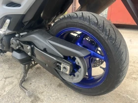 Yamaha T-max 560i LED ABS TCS A2, снимка 8