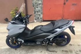 Yamaha T-max 560i LED ABS TCS A2, снимка 12
