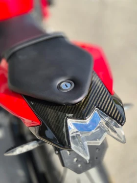 BMW S 1000 R, снимка 14