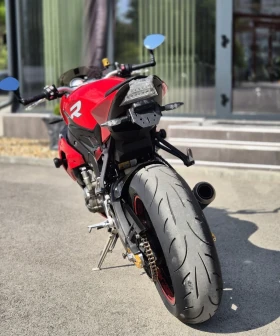 BMW S 1000 R, снимка 6