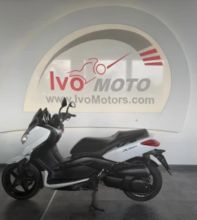 Yamaha X-max 250 ABS | ЛИЗИНГ, снимка 6