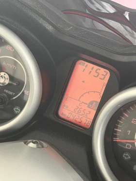 Yamaha X-max 250 ABS | ЛИЗИНГ, снимка 5