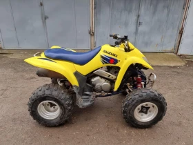 Suzuki 250, снимка 2