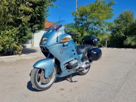 BMW R ABS | Mobile.bg    5