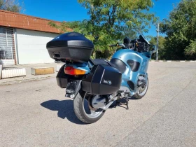 BMW R ABS | Mobile.bg    6