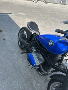Обява за продажба на BMW R RT1100R ~15 000 лв. - изображение 3