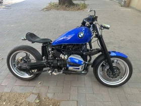 Обява за продажба на BMW R RT1100R ~15 000 лв. - изображение 5
