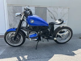 Обява за продажба на BMW R RT1100R ~15 000 лв. - изображение 1