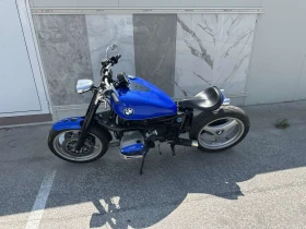Обява за продажба на BMW R RT1100R ~15 000 лв. - изображение 1