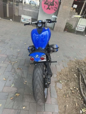 Обява за продажба на BMW R RT1100R ~15 000 лв. - изображение 6