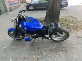 Обява за продажба на BMW R RT1100R ~15 000 лв. - изображение 8