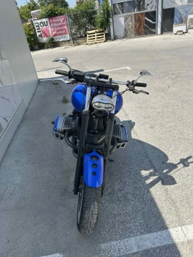 Обява за продажба на BMW R RT1100R ~15 000 лв. - изображение 2