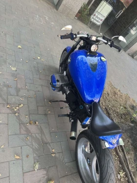 Обява за продажба на BMW R RT1100R ~15 000 лв. - изображение 7