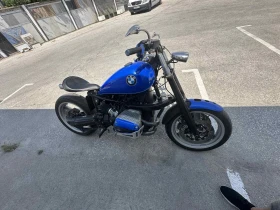 Обява за продажба на BMW R RT1100R ~15 000 лв. - изображение 4