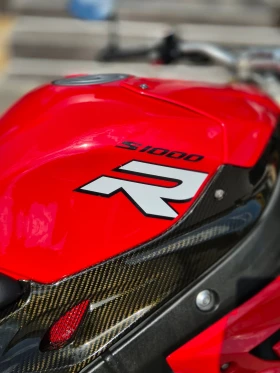 BMW S 1000 R | Mobile.bg    13