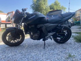 Kawasaki Z 750 | Mobile.bg    2