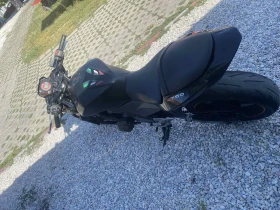 Kawasaki Z 750 | Mobile.bg    4
