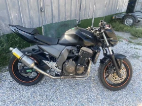 Kawasaki Z 750 | Mobile.bg    8