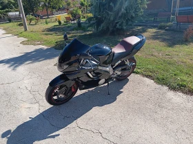 Honda Cbr | Mobile.bg    4