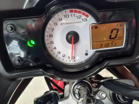 Kawasaki Versys 650 | Auto.bg — изображение 9