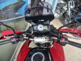 Kawasaki Versys 650 | Auto.bg — изображение 2