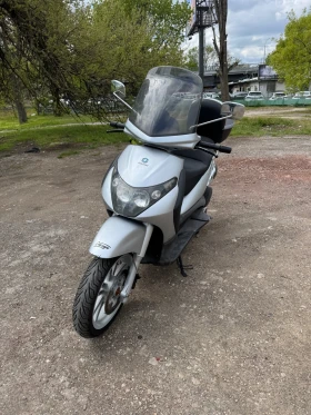Piaggio Beverly ������ | Mobile.bg � ����� ������ 3