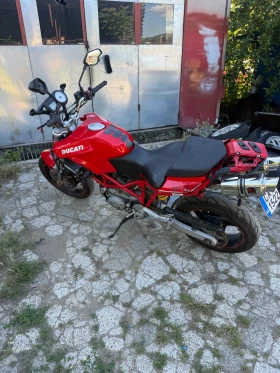 Ducati Multistrada | Mobile.bg � ����� ������ 3