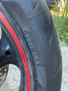Ducati Multistrada | Mobile.bg � ����� ������ 7