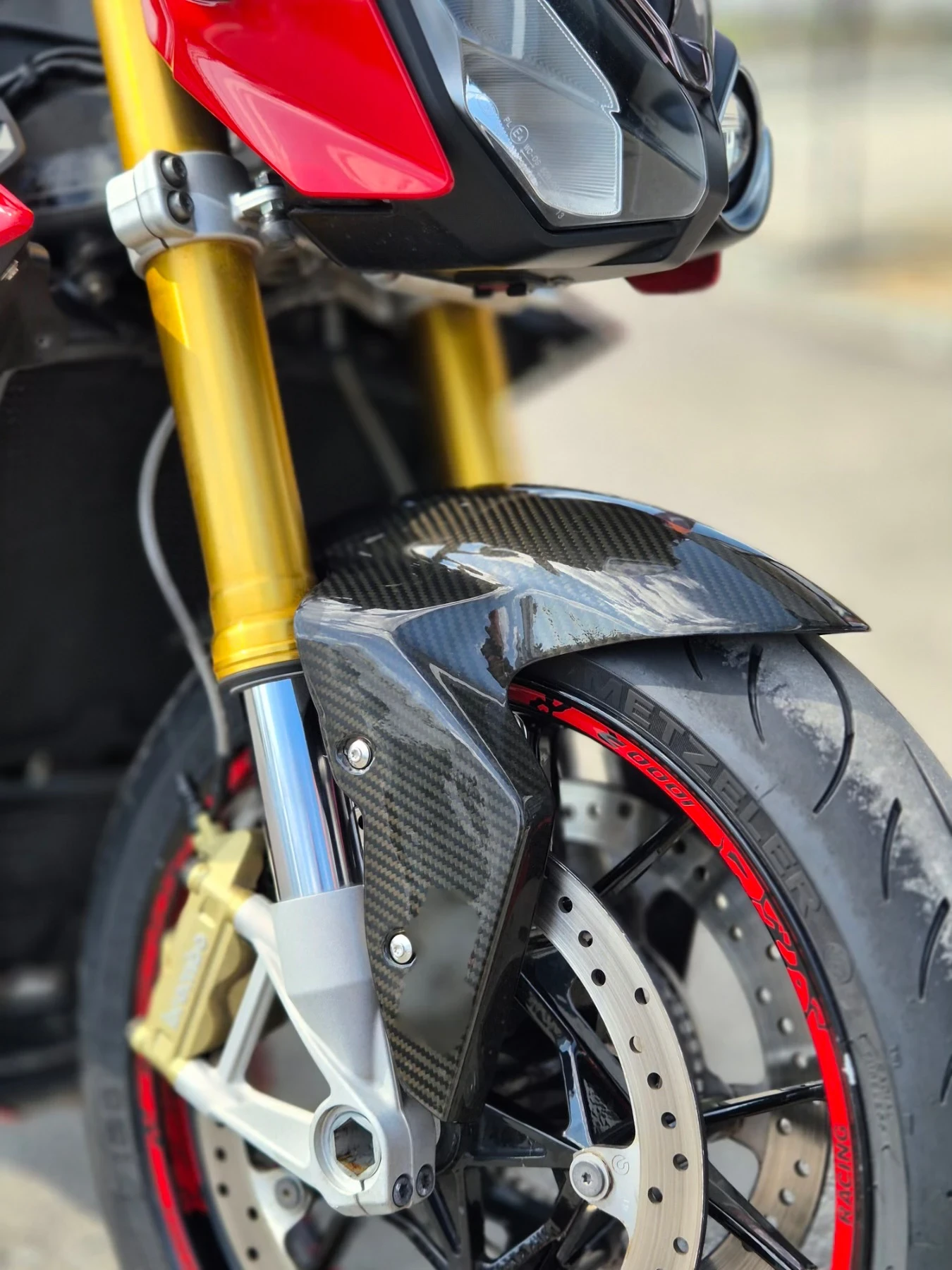 BMW S 1000 R | Mobile.bg   15