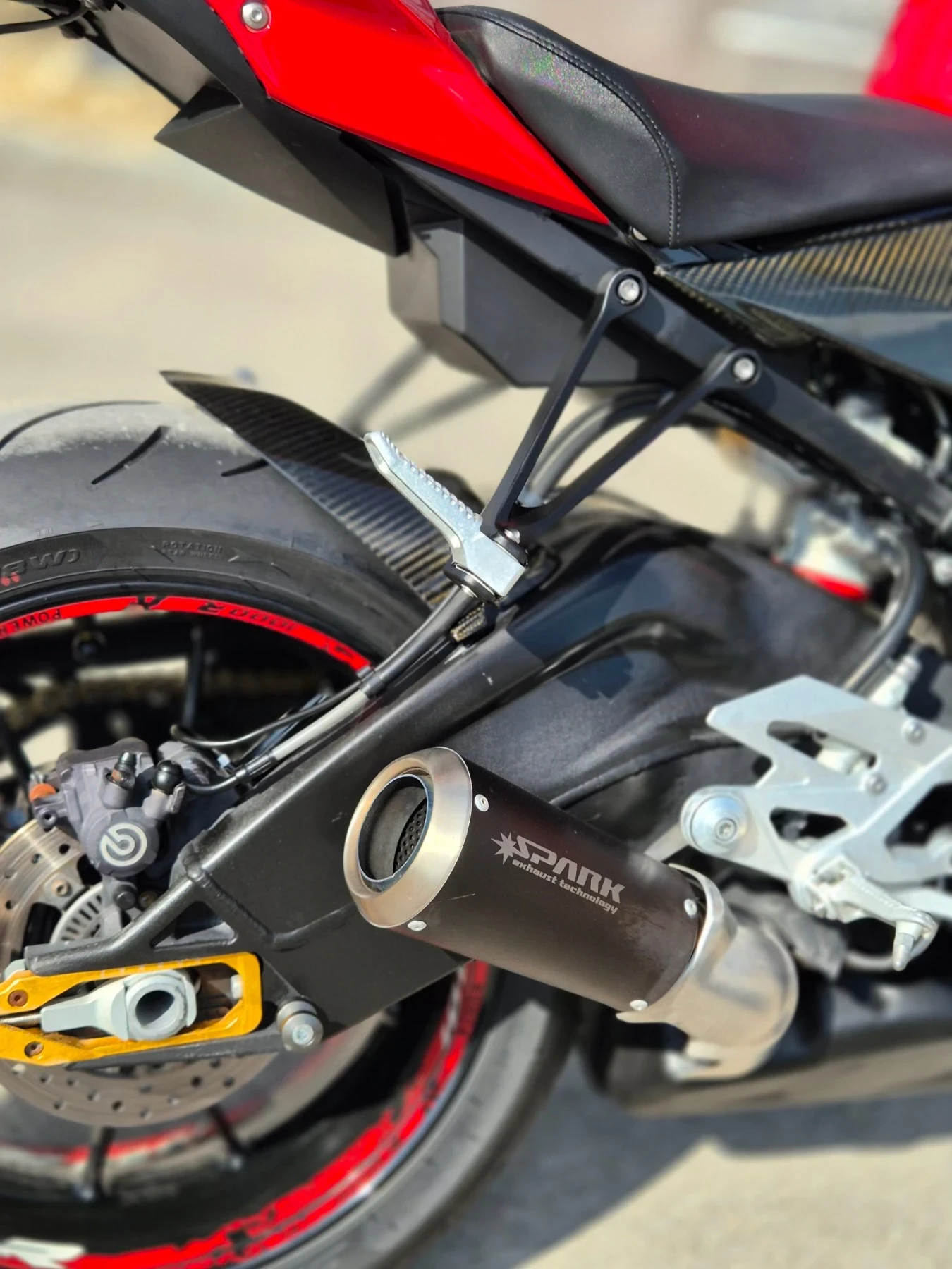 BMW S 1000 R | Mobile.bg   12