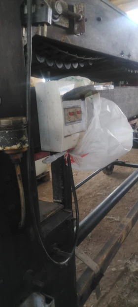 Друг вид Внос Шоутен квартет , снимка 13