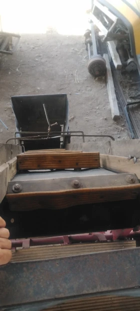 Друг вид Внос Шоутен квартет , снимка 10