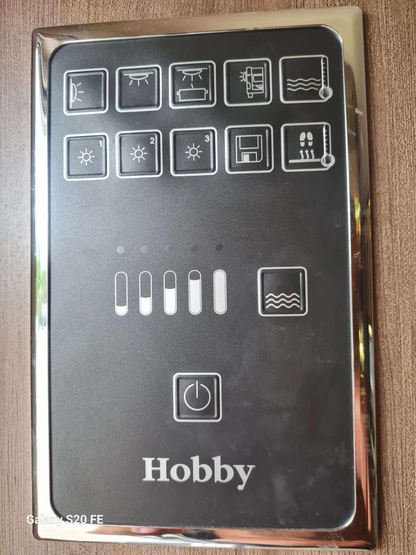 �������� Hobby ���������� ��� ����! | Mobile.bg � ����������� 9