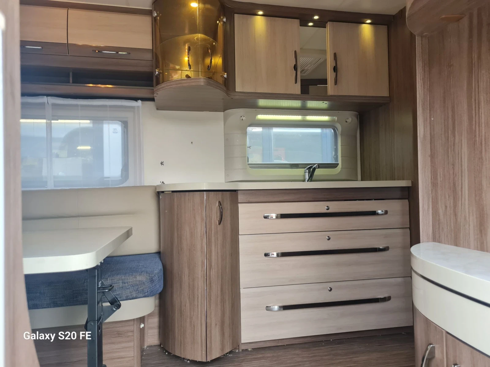 �������� Hobby ���������� ��� ����! | Mobile.bg � ����������� 8