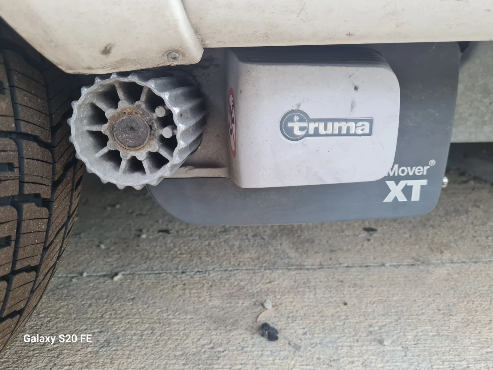 �������� Hobby ���������� ��� ����! | Mobile.bg � ����������� 6