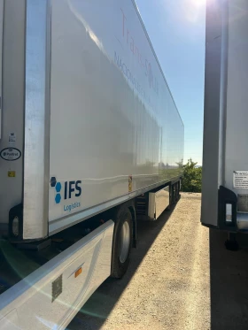 �� ������ Lamberet  Sr2 | Mobile.bg � ����� ������ 2