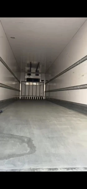 �� ������ Lamberet  Sr2 | Mobile.bg � ����� ������ 5