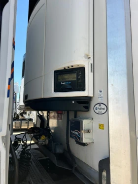 �� ������ Lamberet  Sr2 | Mobile.bg � ����� ������ 3