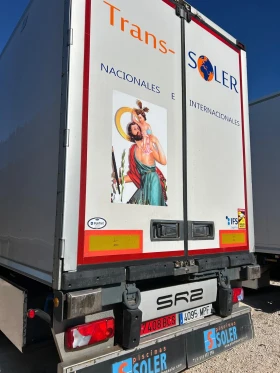 �� ������ Lamberet  Sr2 | Mobile.bg � ����� ������ 4