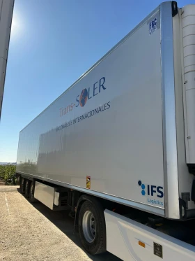 ����� �� �������� �� �� ������ Lamberet  Sr2