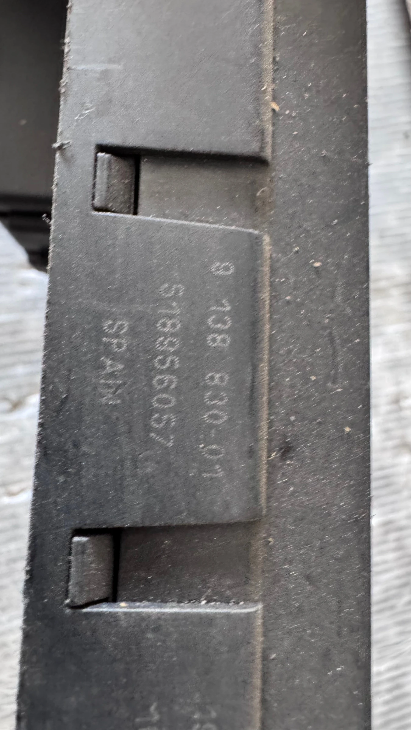 ��������� ����� (������� ����� BSI / BSM ) �� BMW E60  - 9138830-01 / S18956057 | Mobile.bg � ����������� 2