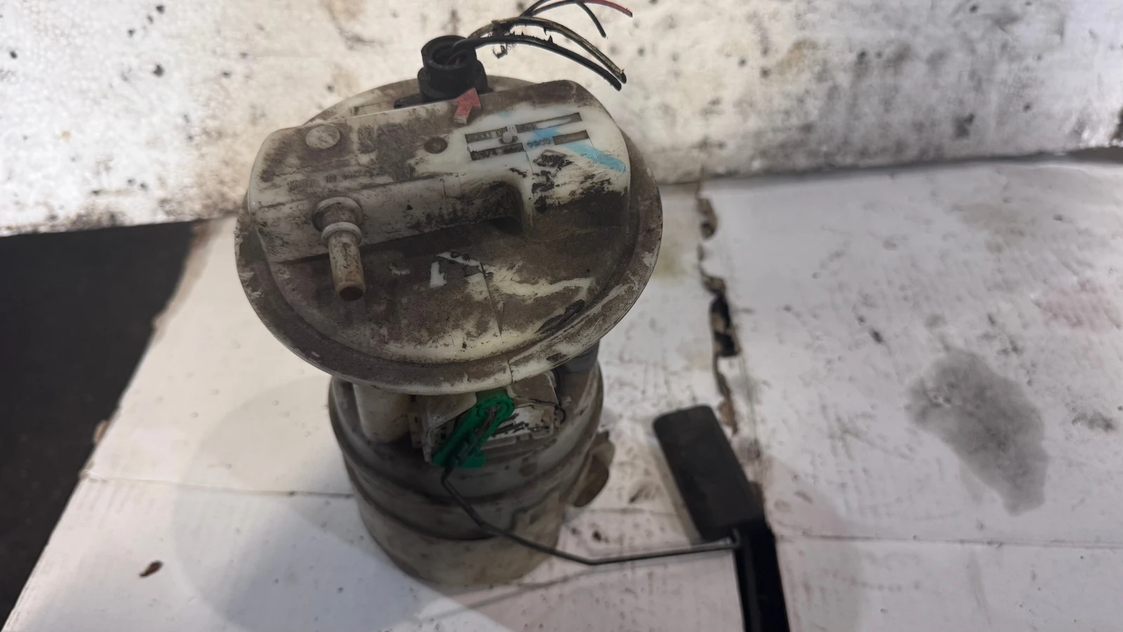    Renault Twingo - 8200058354 / 09746669900 | Mobile.bg   1