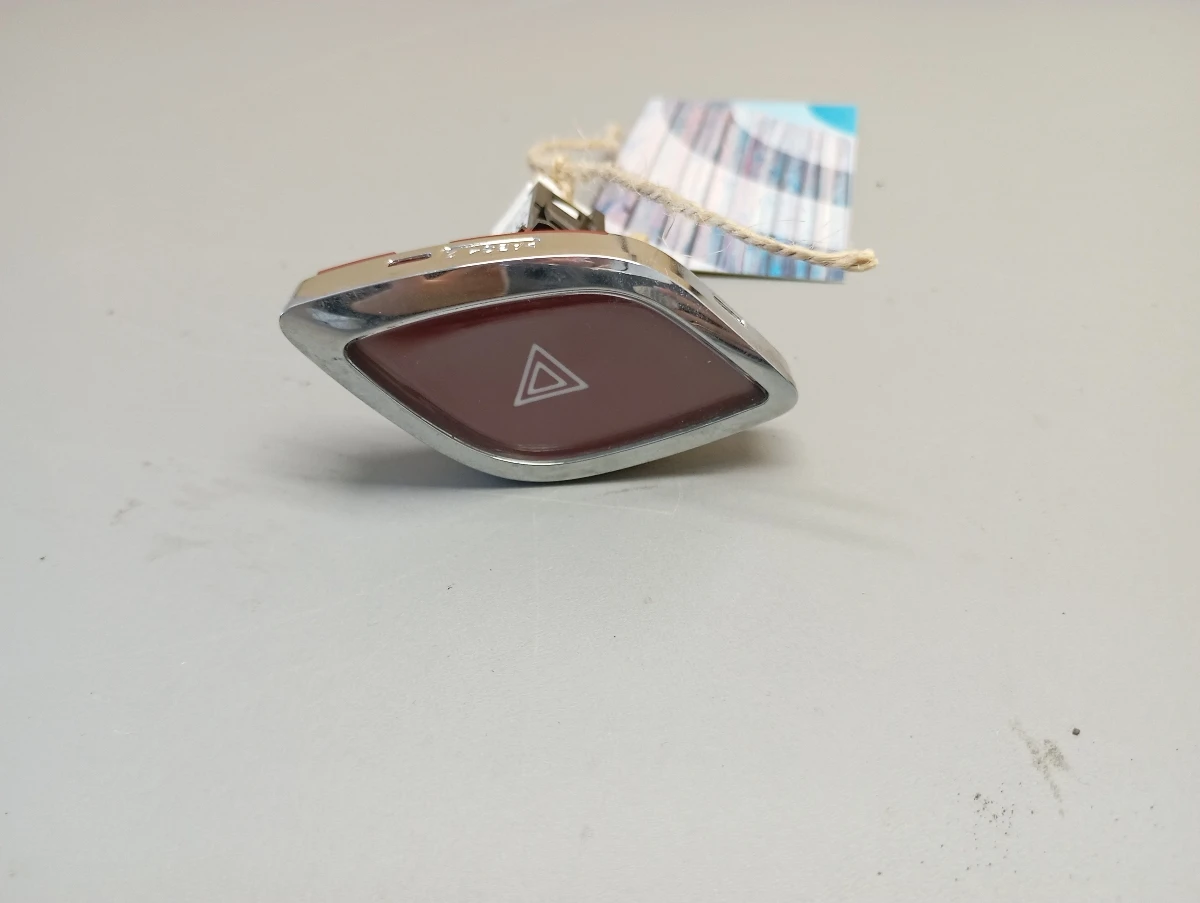    3 1.6 | Mobile.bg   1