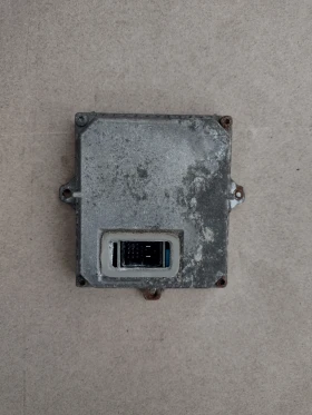 1307329072  XENON BALLAST   Mercedes C-class W203  1039F01111  2285510600 | Mobile.bg    4