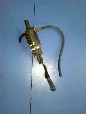 ����� �� �������� �� ����� �������� �� ���� ������ � 2.0���