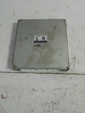 Компютър Нисан Терано 2.7тди