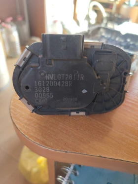 ����� �� �������� �� 161200428R ������� ����� ����� ������� 1.0 2024�