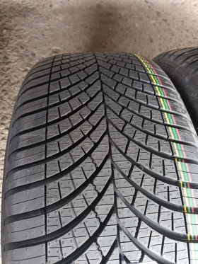  245/40R19 | Mobile.bg    4